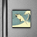 Zoek naar kranen magneten Kraan