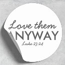 Zoek naar vers stickers Voor haar