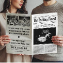 Zoek naar vouw posters Voor hem/haar