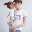Zoek naar verjaardag mama Verjaardag van kinderen