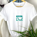 Zoek naar trotse papa kleding Voor iedereen