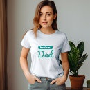 Zoek naar trotse papa kleding Elk persoon