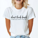 Zoek naar lok tshirts Voor haar