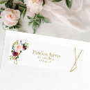 Zoek naar marsala retouretiketten Modern