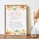 Zoek naar huwelijk spelletjes Floreel