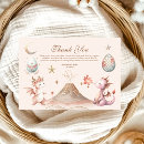 Zoek naar draken kaarten Voor iedereen