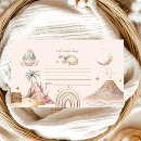 Zoek naar ridder uitnodigingen Nacht