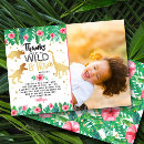 Zoek naar gouden jong kaarten Oerwoud