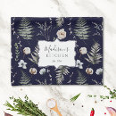 Zoek naar varen keuken handdoeken Fern