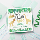 Zoek naar vieren servetten Gast