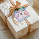 Zoek naar baby shower vierkante stickers Gast