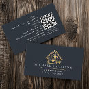 Zoek naar building visitekaartjes Bouwer