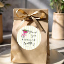 Zoek naar martini etiketten Kokette