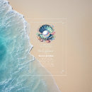 Zoek naar activiteit uitnodigingen Elk persoon