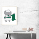 Zoek naar optochten posters Voor iedereen