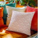 Zoek naar pale pink kussens Vintage