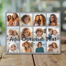 Zoek naar instagram collage briefkaarten Foto's