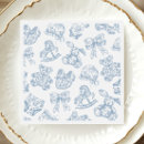 Zoek naar toile servetten Elegant