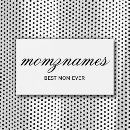 Zoek naar honden kaarten Moeder