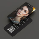 Zoek naar vrouwelijke advocaat visitekaartjes Beroepsbeoefenaar