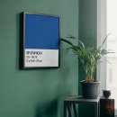 Zoek naar kievit posters Suffolk