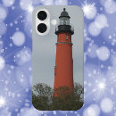 Zoek naar lighthouse iphone hoesjes Landschap