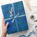 Zoek naar vibe cadeaupapier Verjaardag