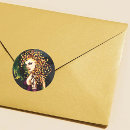 Zoek naar griekse mythologie stickers Gorgon