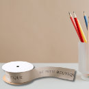 Zoek naar lint Eenvoudig