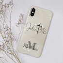 Zoek naar pearl iphone hoesjes Elegant