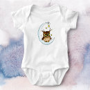 Zoek naar kawaii babykleding Elk persoon