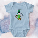 Zoek naar ierse babykleding Elk persoon