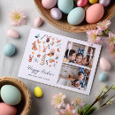 Zoek naar godsdienstige pasen kaarten Katholiek