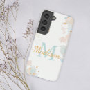 Zoek naar marmer samsung hoesjes Naam