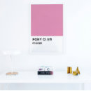 Zoek naar breedte posters Elk persoon