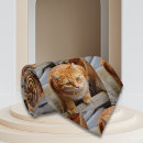 Zoek naar petten stropdassen Huisdier