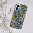Zoek naar russisch iphone hoesjes Voor haar