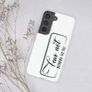 Zoek naar bijbel samsung hoesjes Inspirerend