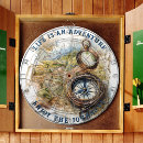 Zoek naar reis dartborden Kompas