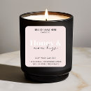 Zoek naar knuffel stickers Voor iedereen