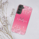 Zoek naar telefooncel samsung hoesjes Voor haar