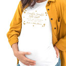 Zoek naar gouden ster tshirts Voor iedereen