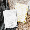 Zoek naar little star uitnodigingen Modern