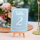 Zoek naar huwelijk tafelkaarten Plezier