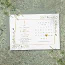 Zoek naar dopen uitnodigingen Christelijk