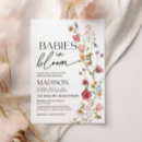 Zoek naar twin baby uitnodigingen Voor hem/haar