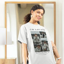 Zoek naar hulde tshirts Afstuderen