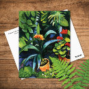 Zoek naar geranium briefkaarten Voor iedereen