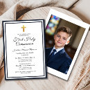 Zoek naar jongens fotokaarten Voor kinderen