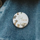 Zoek naar oerwoud accessoires Voor hem